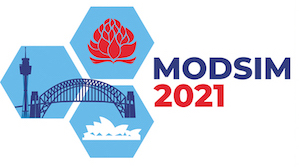 MODSIM 2021